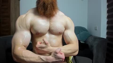 Snapshot of zkk123 chatting on 12/12/24, 11:29 Zack Blitz online show from 12/12/24, 11:29