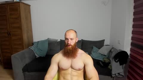 Snapshot of zkk123 chatting on 12/18/24, 09:25 Zack Blitz online show from 12/18/24, 09:25