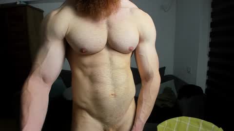 Snapshot of zkk123 chatting on 12/19/24, 08:13 Zack Blitz online show from 12/19/24, 08:13