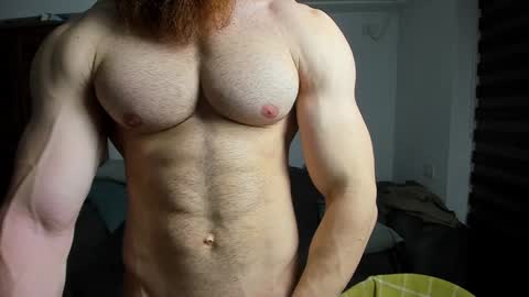 Snapshot of zkk123 chatting on 12/23/24, 08:55 Zack Blitz online show from 12/23/24, 08:55