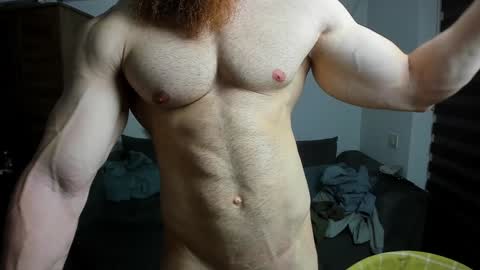 Snapshot of zkk123 chatting on 12/23/24, 08:14 Zack Blitz online show from 12/23/24, 08:14