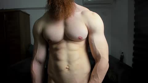 Snapshot of zkk123 chatting on 01/13/25, 07:53 Zack Blitz online show from 01/13/25, 07:53