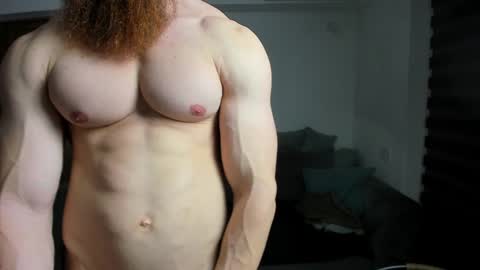 Snapshot of zkk123 chatting on 01/14/25, 10:55 Zack Blitz online show from 01/14/25, 10:55