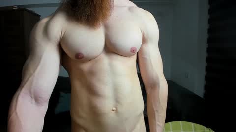 Snapshot of zkk123 chatting on 01/15/25, 08:05 Zack Blitz online show from 01/15/25, 08:05