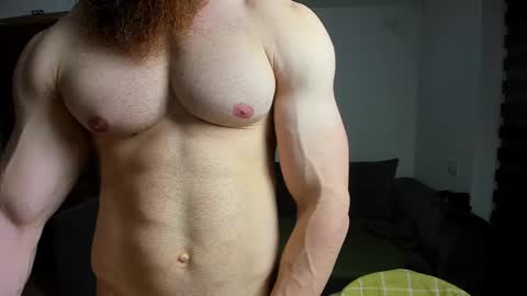 Snapshot of zkk123 chatting on 01/21/25, 08:43 Zack Blitz online show from 01/21/25, 08:43