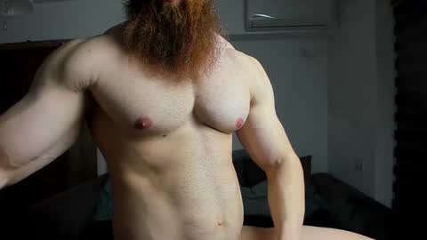 Snapshot of zkk123 chatting on 01/24/25, 11:45 Zack Blitz online show from 01/24/25, 11:45