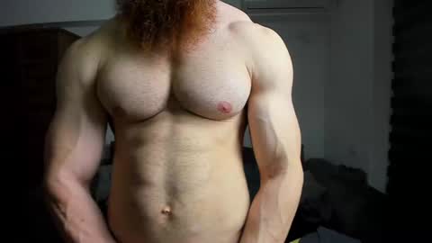 Snapshot of zkk123 chatting on 01/30/25, 09:04 Zack Blitz online show from 01/30/25, 09:04