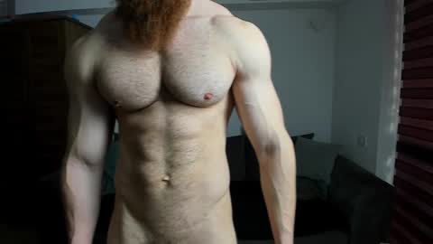 Snapshot of zkk123 chatting on 02/19/25, 11:17 Zack Blitz online show from 02/19/25, 11:17
