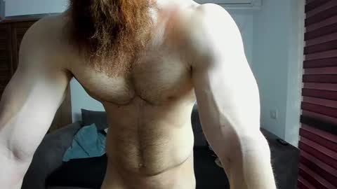 Snapshot of zkk123 chatting on 02/20/25, 08:17 Zack Blitz online show from 02/20/25, 08:17