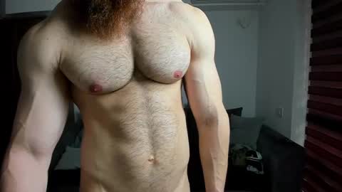 Snapshot of zkk123 chatting on 02/20/25, 11:20 Zack Blitz online show from 02/20/25, 11:20