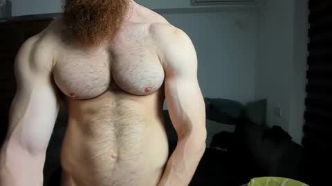 Snapshot of zkk123 chatting on 02/24/25, 10:47 Zack Blitz online show from 02/24/25, 10:47