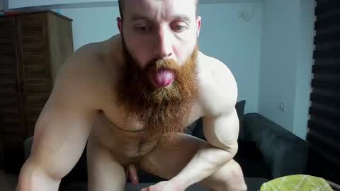 Snapshot of zkk123 chatting on 02/25/25, 11:00 Zack Blitz online show from 02/25/25, 11:00
