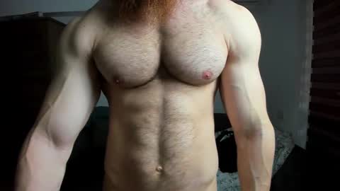 Snapshot of zkk123 chatting on 03/05/25, 10:00 Zack Blitz online show from 03/05/25, 10:00