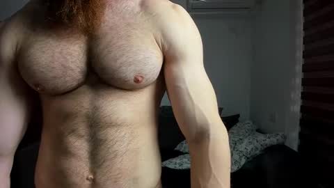 Snapshot of zkk123 chatting on 03/06/25, 10:09 Zack Blitz online show from 03/06/25, 10:09