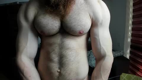 Snapshot of zkk123 chatting on 03/06/25, 01:14 Zack Blitz online show from 03/06/25, 01:14