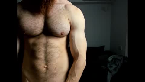 Snapshot of zkk123 chatting on 03/10/25, 10:04 Zack Blitz online show from 03/10/25, 10:04