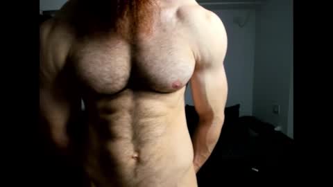 Snapshot of zkk123 chatting on 03/10/25, 08:12 Zack Blitz online show from 03/10/25, 08:12