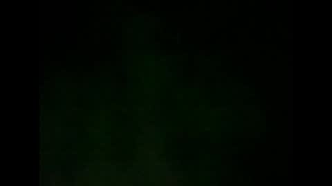 Snapshot of zkk123 chatting on 03/10/25, 11:16 Zack Blitz online show from 03/10/25, 11:16