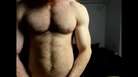 Snapshot of zkk123 chatting on 03/11/25, 10:07 Zack Blitz online show from 03/11/25, 10:07