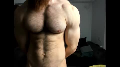 Snapshot of zkk123 chatting on 03/11/25, 01:12 Zack Blitz online show from 03/11/25, 01:12