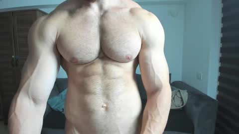 Snapshot of zkk123 chatting on 09/12/25, 07:03 Zack Blitz online show from 09/12/25, 07:03