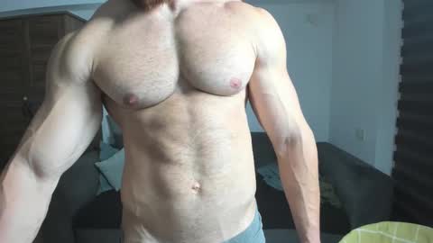 Snapshot of zkk123 chatting on 09/14/25, 07:13 Zack Blitz online show from 09/14/25, 07:13