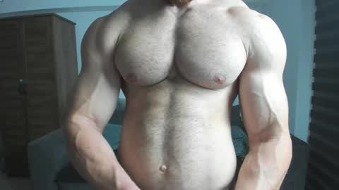 Snapshot of zkk123 chatting on 09/15/25, 07:25 Zack Blitz online show from 09/15/25, 07:25