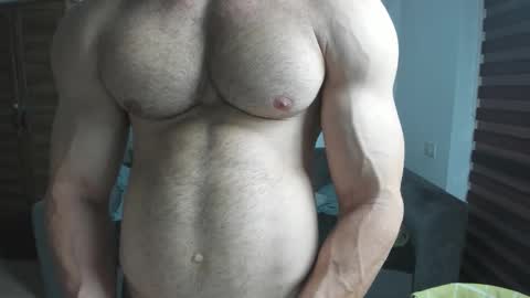 Snapshot of zkk123 chatting on 09/17/25, 07:43 Zack Blitz online show from 09/17/25, 07:43