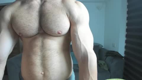 Snapshot of zkk123 chatting on 09/20/25, 07:37 Zack Blitz online show from 09/20/25, 07:37
