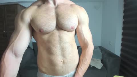 Snapshot of zkk123 chatting on 09/21/25, 07:04 Zack Blitz online show from 09/21/25, 07:04