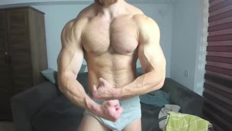 Snapshot of zkk123 chatting on 09/23/25, 07:33 Zack Blitz online show from 09/23/25, 07:33