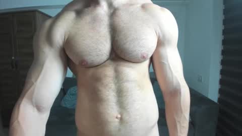 Snapshot of zkk123 chatting on 09/23/25, 07:39 Zack Blitz online show from 09/23/25, 07:39
