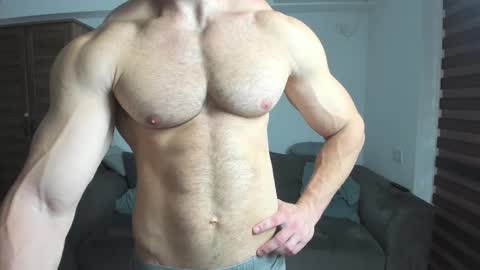 Snapshot of zkk123 chatting on 09/24/25, 07:44 Zack Blitz online show from 09/24/25, 07:44