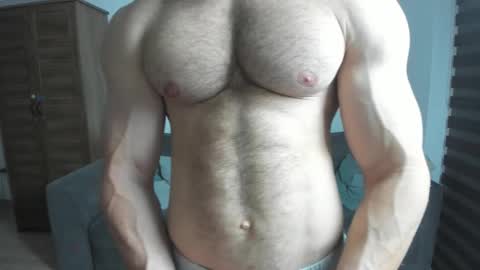 Snapshot of zkk123 chatting on 10/01/25, 08:04 Zack Blitz online show from 10/01/25, 08:04