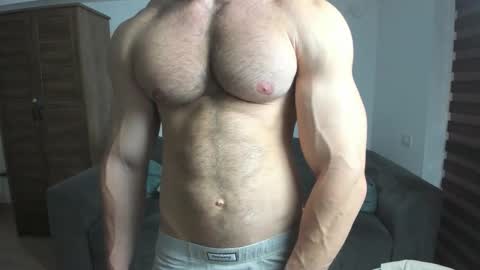 Snapshot of zkk123 chatting on 10/02/25, 10:22 Zack Blitz online show from 10/02/25, 10:22