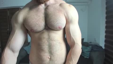 Snapshot of zkk123 chatting on 10/06/25, 08:23 Zack Blitz online show from 10/06/25, 08:23