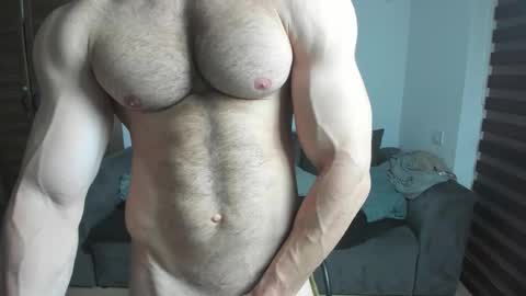 Snapshot of zkk123 chatting on 10/07/25, 08:33 Zack Blitz online show from 10/07/25, 08:33