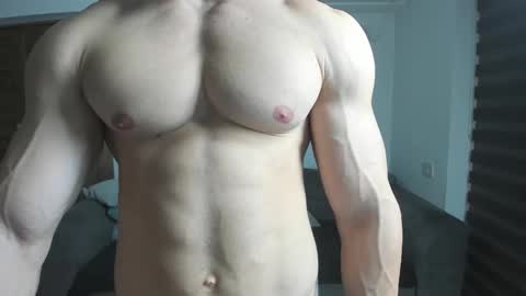 Snapshot of zkk123 chatting on 10/14/25, 07:25 Zack Blitz online show from 10/14/25, 07:25