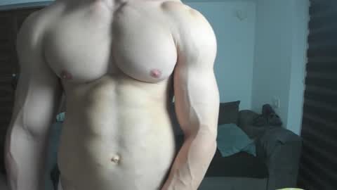 Snapshot of zkk123 chatting on 10/15/25, 08:09 Zack Blitz online show from 10/15/25, 08:09