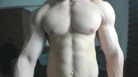 Snapshot of zkk123 chatting on 10/17/25, 08:00 Zack Blitz online show from 10/17/25, 08:00