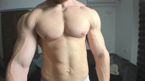 Snapshot of zkk123 chatting on 10/19/25, 07:03 Zack Blitz online show from 10/19/25, 07:03