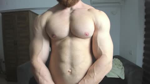 Snapshot of zkk123 chatting on 10/20/25, 08:31 Zack Blitz online show from 10/20/25, 08:31