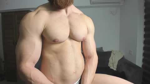 Snapshot of zkk123 chatting on 10/21/25, 07:58 Zack Blitz online show from 10/21/25, 07:58
