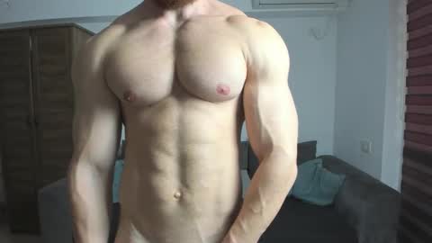 Snapshot of zkk123 chatting on 10/23/25, 07:40 Zack Blitz online show from 10/23/25, 07:40