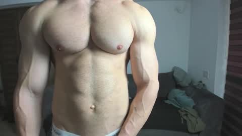 Snapshot of zkk123 chatting on 10/24/25, 07:49 Zack Blitz online show from 10/24/25, 07:49