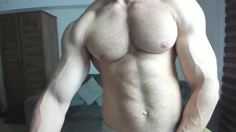 Zack Blitz online show from 11/11/25, 08:25