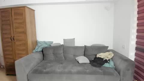 Zack Blitz online show from 11/13/25, 08:02