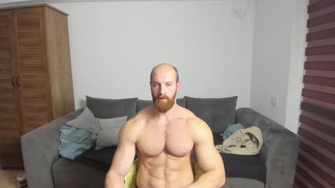 Zack Blitz online show from 11/20/25, 09:31