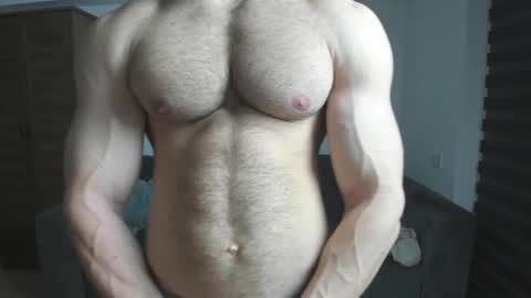 Zack Blitz online show from 11/24/25, 07:35