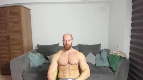 Zack Blitz online show from 11/25/25, 09:15